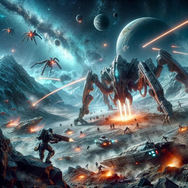 Simulating Real-World Conflict: This article lifts the curtain on a fast‑growing, $15‑billion global ecosystem of AI‑powered war‑gaming software and predictive‑battlefie