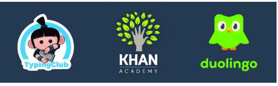 The Impact of Artificial Intelligence on Education