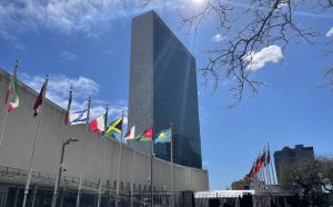 At UN, Pakistan points out India’s quest for ‘regional hegemony’