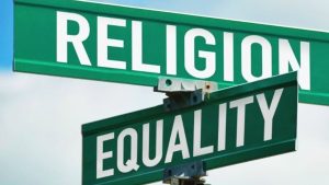 Rwadari Tehreek demands accountability for attacks on religious minorities