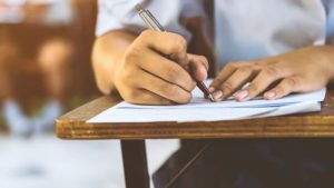 CIE offers free AS Level Mathematics exam in November