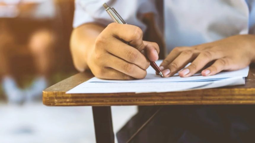 CIE offers free AS Level Mathematics exam in November