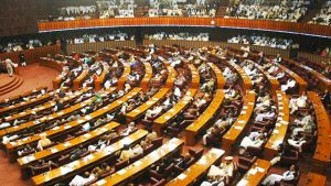 Bounty on CJP’s head prompts NA to denounce illegal edicts