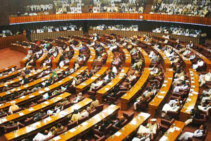 Bounty on CJP’s head prompts NA to denounce illegal edicts