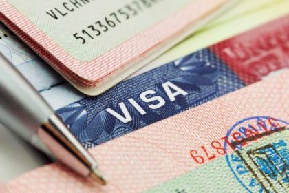 Visa