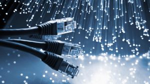 Govt's attempts to 'regulate' internet services likely to hit businesses