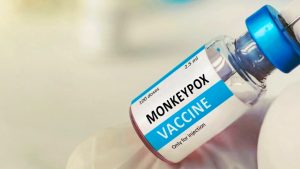 Pakistan needs ‘firewall’ against mpox despite low risk