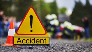 At least 28 Pakistani pilgrims killed in bus accident in Iran