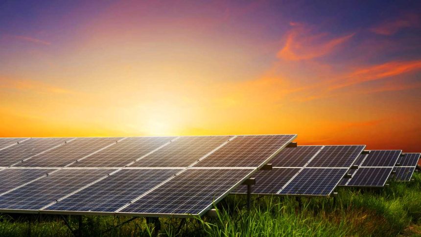 Is net metering a good investment for prosumers in Pakistani?