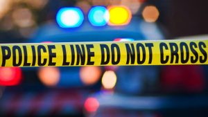 Over 50 killed in coordinated attacks in Balochistan