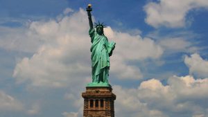 Fulbright Scholar Program: A challenging yet rewarding opportunity for Pakistanis