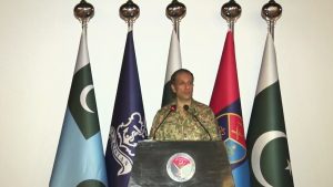 Army arrests three more ex-officers amid court martial proceedings