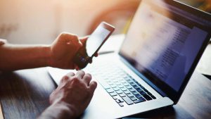 Firewall risks $300m in losses, threatening ‘complete meltdown’ of businesses