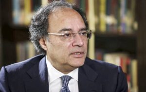 Govt all set to relinquish charge of state-owned enterprises