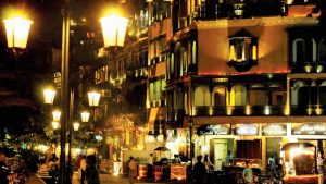 Upcoming events you may want to keep an eye out for in Lahore