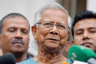 Pakistan looks forward to working with new Bangladeshi setup
