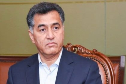 Faiz Hameed lands in unprecedented legal terrain