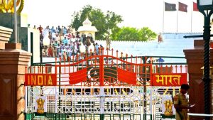 A diplomatic gamble: Shehbaz Sharif invites India’s Modi to Islamabad