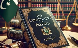 PBC backs parliament's legislative authority, opposes ‘pricy’ justice in Punjab