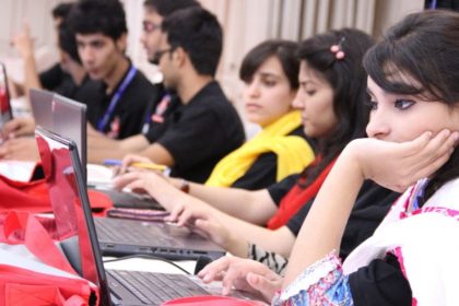 Asia Index highlights Pakistan’s youth as catalyst for growth