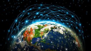 5G rollout expected next year as PTA receives foreign proposals