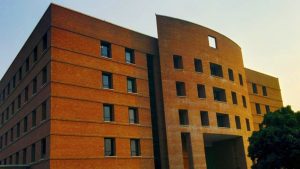 Math Olympiad winners to receive scholarships to top universities