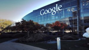 Digital skills promise to uplift Pakistan’s economy, suggests Google