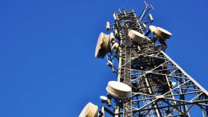 Rs79bn in unpaid dues threaten Pakistan’s mobile and internet infrastructure