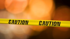 Karsaz saga ends, not with a bang but with a whisper