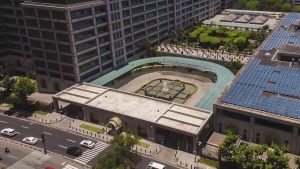 ADB validates Pakistan’s economic stability as IMF approves loan