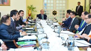 Government promotes technological integration in education