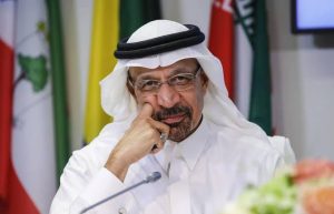 Saudi minister visits Pakistan to discuss trade, investment