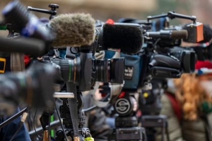 IFJ demands decent working space for women in media