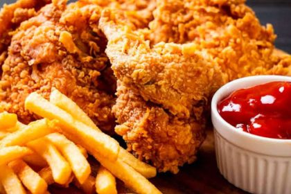 AlBaik lands soon to add flavors to Pak-Saudi friendship