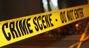 Student ends her life in Lahore