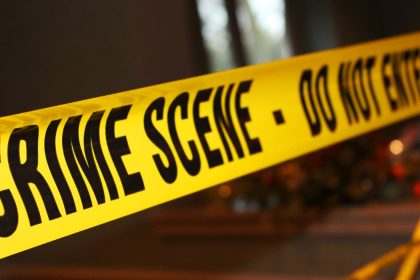 Student ends her life in Lahore