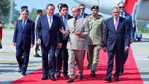 SCO to focus on strengthening multilateral dialogue, prosperity