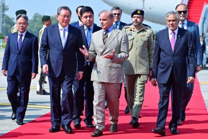 SCO to focus on strengthening multilateral dialogue, prosperity