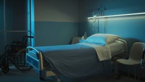 Deadly Congo virus puts livestock workers in Balochistan at risk