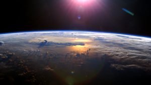 Pakistan’s space program takes off in Gilgit-Baltistan