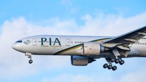‘Sick’ units like PIA to be privatized by year-end: minister