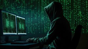 Fraudulent characters luring ‘indigent’ citizens into digital scams