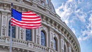 US curbs on Pakistani firms tell tales of parochialism, hypocrisy