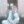 Saleha Nabeel