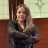 Hadia Yousaf