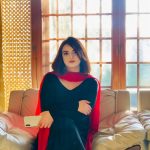 Hina Nayyab