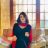 Hina Nayyab