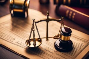 legal provision of the day