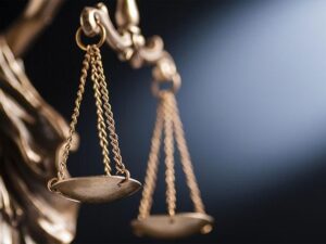 Article 19:  Freedom of Speech