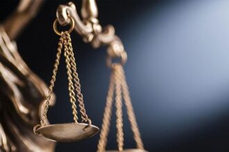 Article 19:  Freedom of Speech